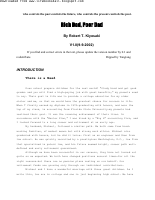 Rich Dad, Poor Dad _ Robert T. Kiyosaki.pdf